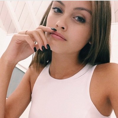 Lame af || rp/fl
