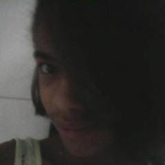 Leticia