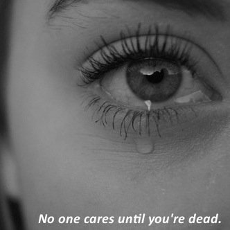 painfullyhurt_'s profile picture. i wished i never met you, perhaps all these wouldnt have happened. left alone by you .