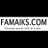 famaiks.com