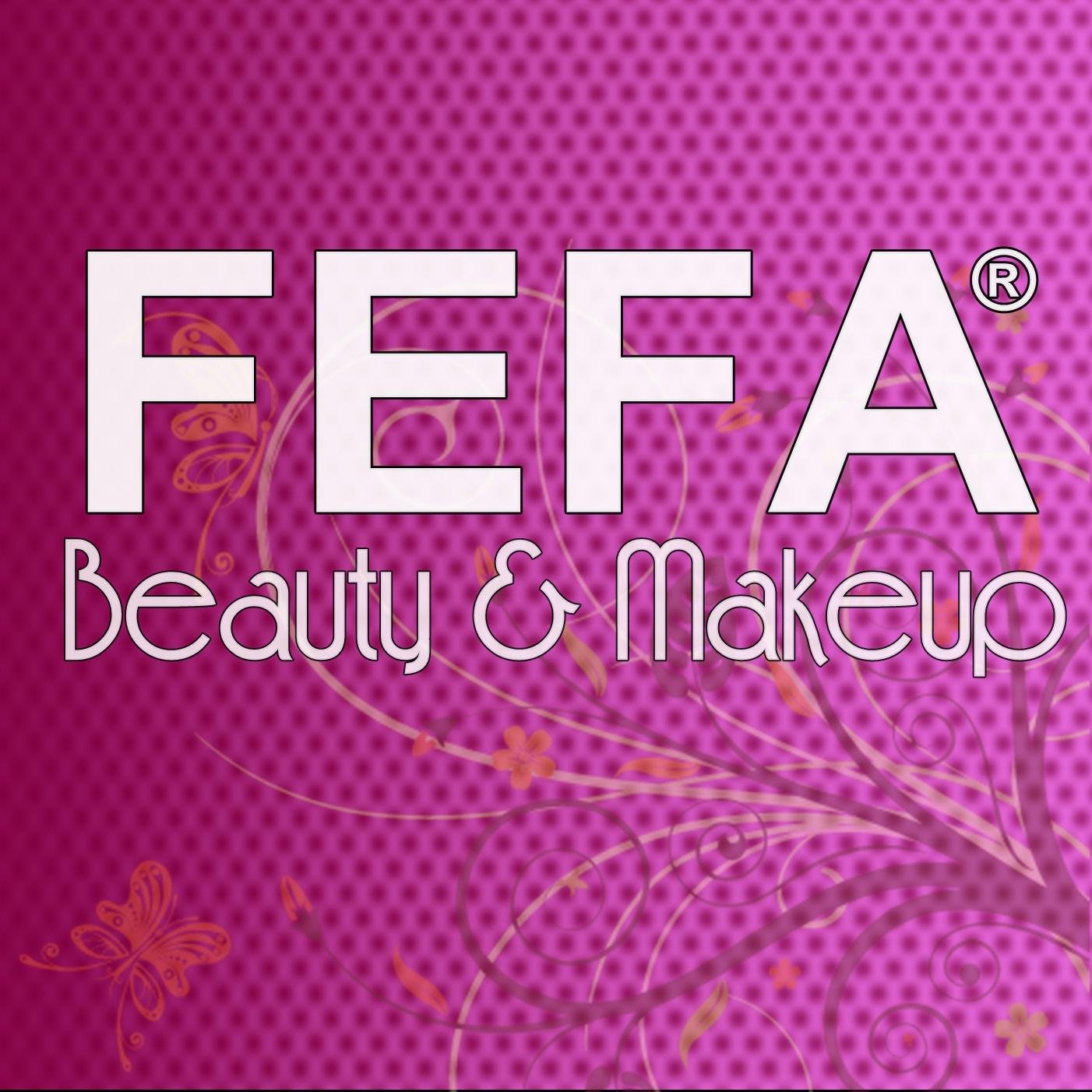 Serviços: contato.fefamakeup@gmail.com ou pelo whatsapp: 19 9830-89800