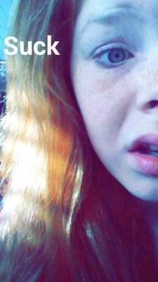 merlynn ❤❤❤ I'm the queen in my life♚