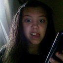 FELICIA britton - @Luvs13Britton - Twitter