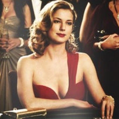 Darling, I'm a nightmare dressed like a daydream. This is the OOC/Jailed account for @VolturiRoyalty. [21+] #BowDownBitches