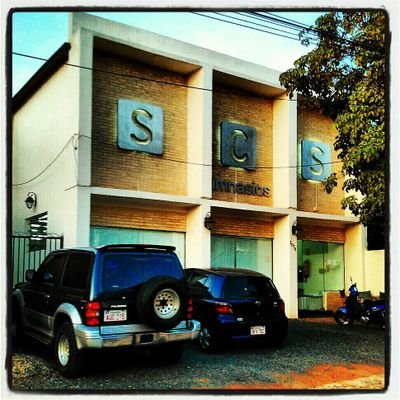Prof. de educacion fisica, personal trainer, instructora de pilates.