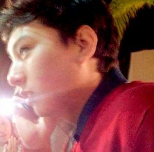 denisedgard's profile picture. Ingeniero Químico.                                                    Egresado de la Universidad Nacional de Trujillo. Pasión por la Minería.