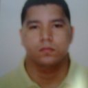 JEAN DELGADO - @JCDM77 - Twitter