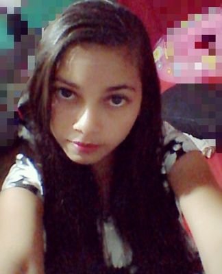 Deus♛
Família ♥
Estudos♥
Amigos ♛
É 
♥Forever A Belieber ♥