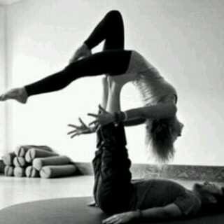 Ashwwwaaagg's profile picture. 