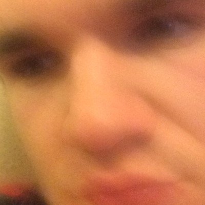 i want to die but im lazy