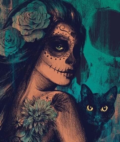 Mujer, 28 años