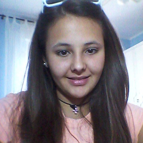 SanduleacAnna's profile picture. 