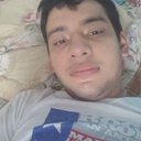 Axel Roque - @axelroque48 - Twitter