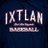 IxtlanBaseball's profile image