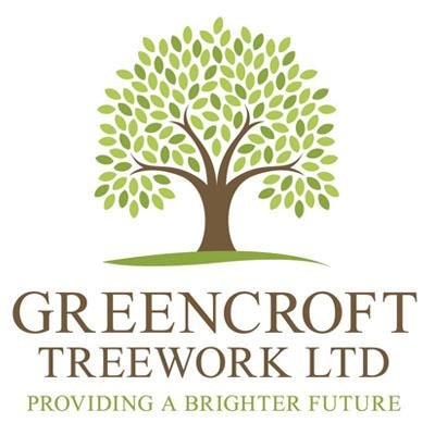 gct_ltd's profile picture. Professional tree surgeons in Barnsley.