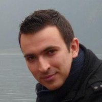 Theiss-Balázs Zsolt (@theisszsolt) Twitter profile photo