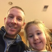 Jon Strasser (@strassermd) 's Twitter Profile Photo Jon Strasser (@strassermd) 's Twitter Profile Photo