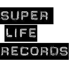 Electronic music record label from Helsinki. Artists: James Reipas, Dten, Thin_i,  Josu Mämmi, Chains, Mite Item, etc.