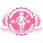 SanJoseGPO's profile image