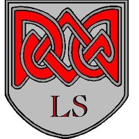 Langley School (@langleyschool) 's Twitter Profile