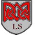 Langley School (@langleyschool) Twitter profile photo Langley School (@langleyschool) Twitter profile photo