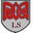 The profile image of langleyschool