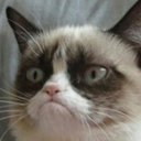 Jonathan Warren - @jonnywarzone - Twitter