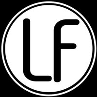 LF (@lf_mr55p) 's Twitter Profile