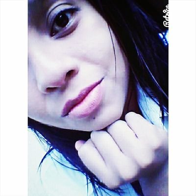 Sigueme & te sigo;Guatemala♡ ♡》Enamorada de Dios 《♡ WhatsApp 59335514 ~ Te Amo Bebé Cristopher Lischeid♥ Se quién me deja de seguir