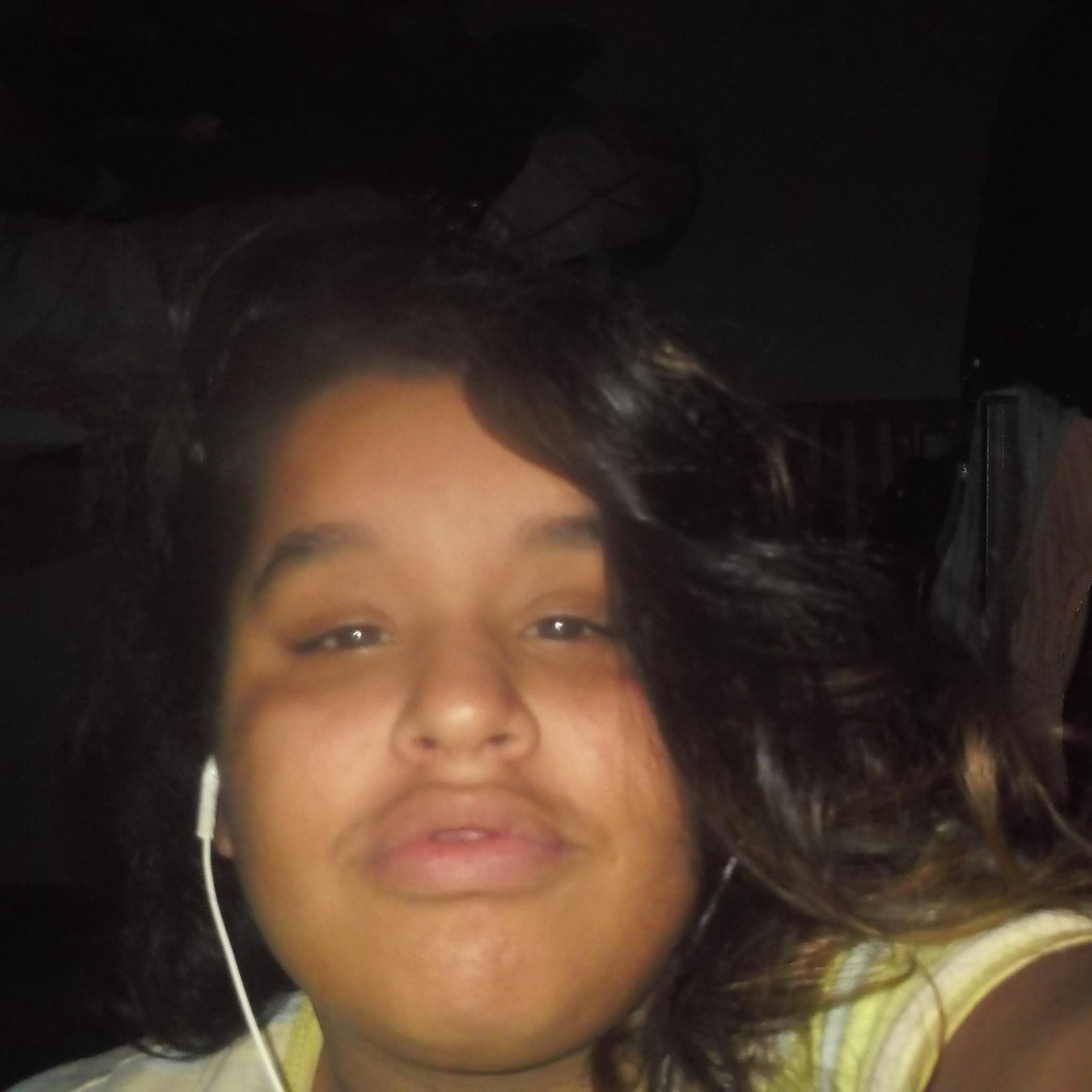 ONE DIRECTION :) VENEZUELA              TE AMO MI AMOR QUIERO                    HARRY LOUIS NIALL LIAM ZAYN :)