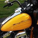 Fred Whitaker - @Chrome67Fw - Twitter