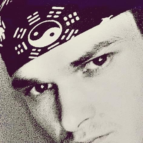 enemenke's profile picture. 