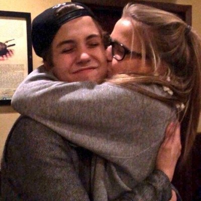 hbucasheww's profile picture. 