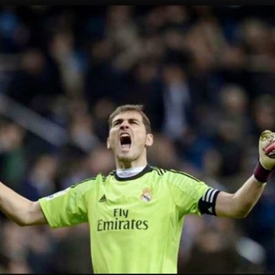 Real Madrid y nada mas! #RealMadrid #España. minuto 93