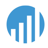 Investor Responsibility Research Center Institute provides thought leadership at the intersection of corporate responsibility & investor information needs.