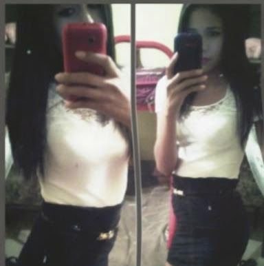 Soy Una Mas De Las Belieber Ami Me Gusta Eso, Porque Justin Es Mi Inspiracion En Esta Vida:)