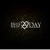 BRING A NEW DAY!!! (@bringanewday) Twitter profile photo