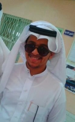 10kابي متابعين