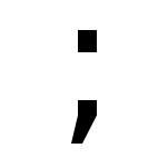 BeingLiterate Profile Picture