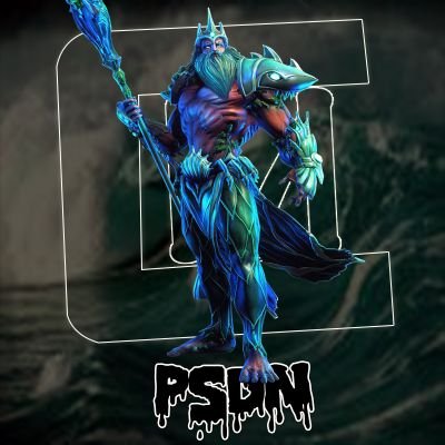 | GT: Itz Gypz|