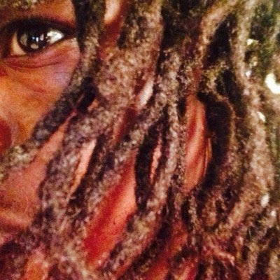 CujiZZle's profile picture. fuc wit me..foo