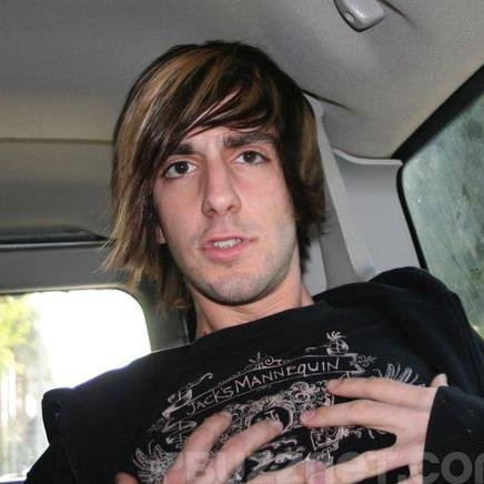 barakatburritos's profile picture. ❤️ atl