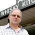 Eric Fergie (@ericfergie) Twitter profile photo Eric Fergie (@ericfergie) Twitter profile photo
