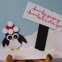 Ann Bonnell - @flmomann - Twitter