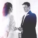 Victoria Abel - @CaskettAlways29 - Twitter