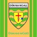 dunnangallbhoy (@dunnangallbhoy) Twitter profile photo