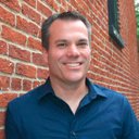 Bryan Coe - @BryanSCoe - Twitter