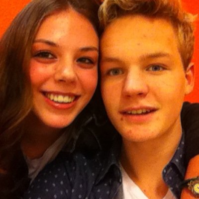 Daan Zwierink