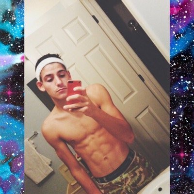 follow me on insta @oh.mark