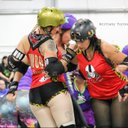 Sharon Bruce - @SharonaW00 - Twitter